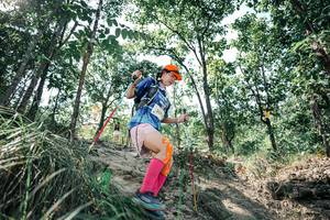 BIB: 
                            <button type="button" onclick="openModal(25989083)" class="btn btn-primary btn-sm float-right btn-popup" data-toggle="modal" data-target=".modal-high-quality">
                        <i class="fas fa-shopping-cart"></i> Add to Cart
                    </button>
                                            <button type="button" onclick="isThisMe(25989083, true)" class="btn btn-success btn-sm float-right btn-popup btn-isme hidden" data-toggle="tooltip" data-placement="bottom" title="นี่คือรูปของคุณใช่ไหม คลิกที่นี่เพื่อเอาเข้าอัลบั้ม">
                        <i class="fas fa-plus"></i> Add to album
                    </button>
                    <button type="button" onclick="isThisMe(25989083, false)" class="btn btn-warning btn-sm float-right btn-popup btn-isnotme hidden">
                        <i class="fas fa-ban"></i> Remove from album
                    </button>